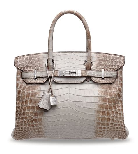 how much hermes bag in the philippines|Hermes Philippines address.